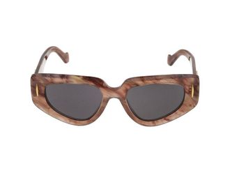Loewe Sunglasses