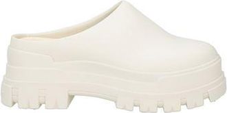 Buffalo CALZATURE - Mules & Zoccoli su YOOX.COM