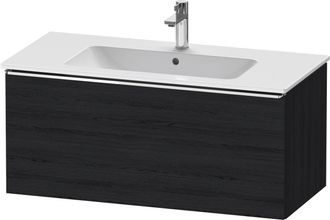 Duravit Duravit D-neo Mueble Bajo Lavabo Suspendido, 1010x440x462mm, 1