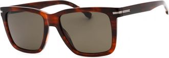 HUGO BOSS Boss 1598/s Sunglasses