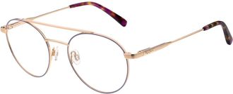 Pepe Jeans London Brilrand PJ1412 401 52