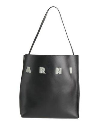 Marni BAGS - Shoulder bags sur YOOX.COM