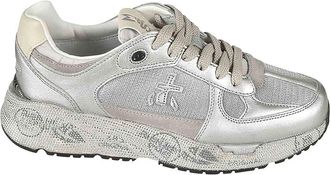 Premiata Sneakers