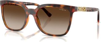 Vogue Vo5633 Sb Sonnenbrille