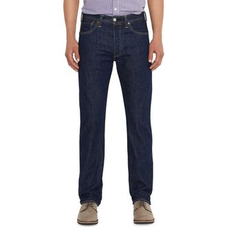 Levi's Jeans − Sale: up to −79% | Stylight