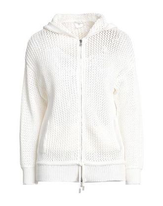 Eleventy KNITWEAR - Cardigans on YOOX.COM