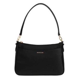 Michael Kors Mujer, Bolsos, Negro, Talla: ONE Size