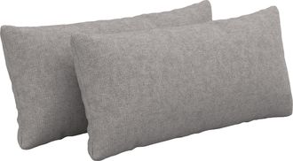 Sit&more Auflagekissen »Dance«