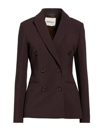 ottod'Ame SUITS and CO-ORDS - Blazers on YOOX.COM