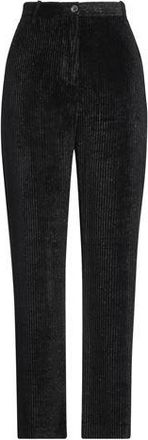 Nine In The Morning Pants