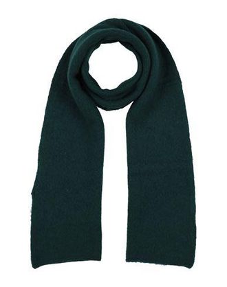 Drumohr COMPLEMENTOS - Bufandas en YOOX.COM
