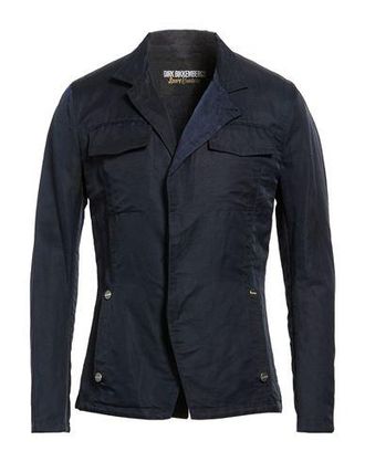 Dirk Bikkembergs TRAJES Y CONJUNTOS - Americanas en YOOX.COM