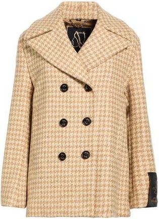 Sealup CAPISPALLA - Cappotti su YOOX.COM