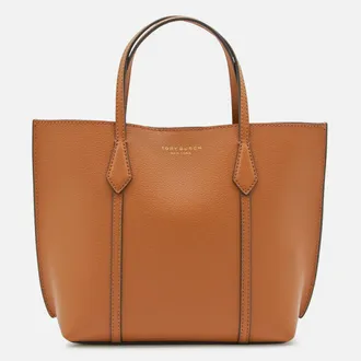 Tory Burch Bags Marrone-Donna