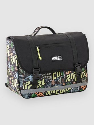 Rip Curl School Satchel 17L BTS Kids Rucksack