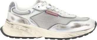 Dsquared2 Sprinter Sneakers