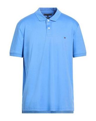 Tommy Hilfiger TOPS - Poloshirts auf YOOX.COM