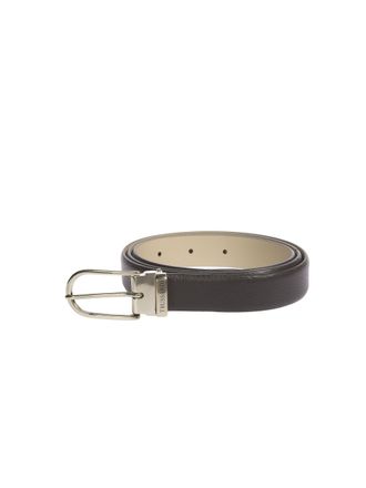 Trussardi Riem Vrouwen