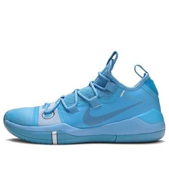 Nike Kobe A.D. TB Promo Blue AT3874-405