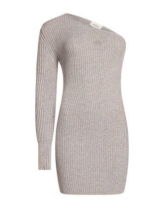 Vicolo DRESSES - Mini dresses on YOOX.COM