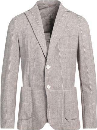 Circolo 1901 TRAJES Y CONJUNTOS - Americanas en YOOX.COM