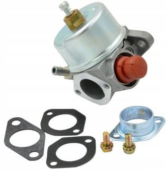 OEM Carburador Para Tecumseh Lav 30 35/40/50 632795a