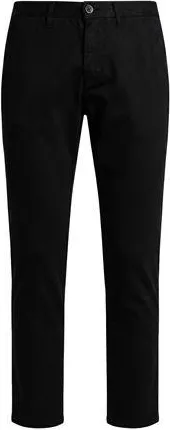Armata Di Mare PARTES DE ABAJO - Pantalones en YOOX.COM