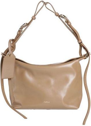 Furla GINEVRA M SHOULDER BAG