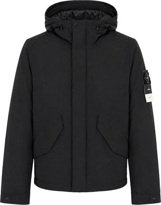 Stone Island Padded Jacket