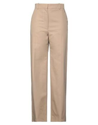 Lanvin HOSEN & R&Ouml;CKE - Hosen auf YOOX.COM