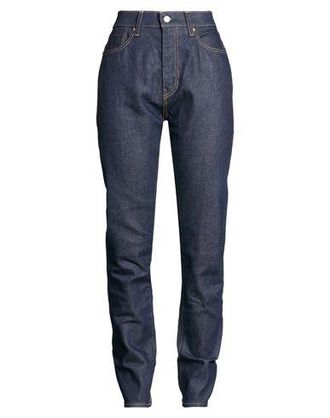 Levi's BOTTOMWEAR - Jeans sur YOOX.COM