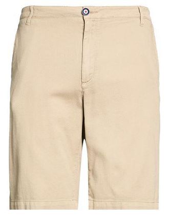Fred Mello BOTTOMWEAR - Shorts & Bermuda Shorts sur YOOX.COM