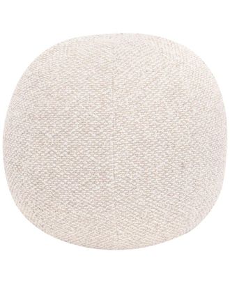 Essentials For Living The 12In Essential Sphere Pillow