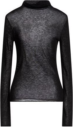 MC2 Saint Barth KNITWEAR - Turtlenecks on YOOX.COM