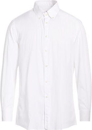 Xacus TOPS - Hemden auf YOOX.COM