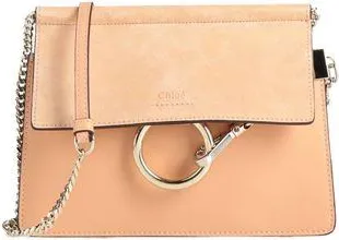 Chloé Handbags