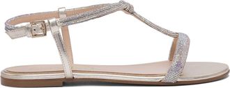 Ninalilou sandalen