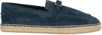 Sergio Rossi CALZATURE - Espadrillas su YOOX.COM