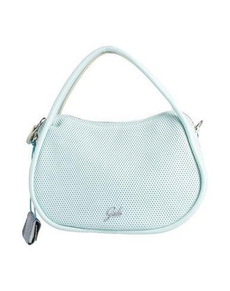 Gabs BOLSOS - Bolsos de mano en YOOX.COM