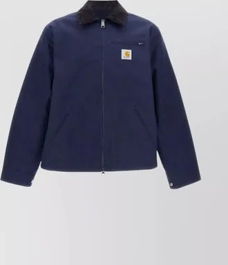 Carhartt Work in Progress jacket