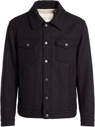 L.B.M. 1911 COATS & JACKETS - Jackets sur YOOX.COM