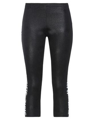 Jijil BOTTOMWEAR - Leggings on YOOX.COM