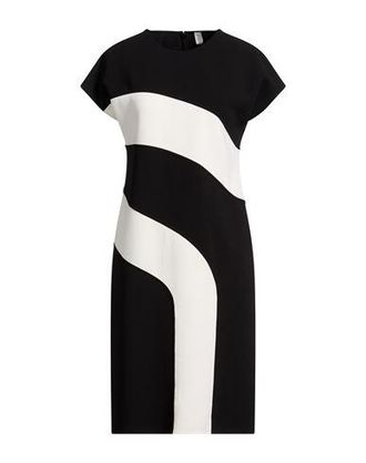 Mila Sch&ouml;n KLEIDER - Midi-Kleider auf YOOX.COM