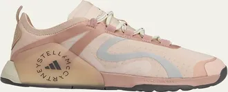 adidas by Stella McCartney Dropset Slim Trainer Sneakers