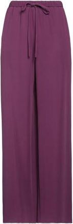 Valentino Garavani BOTTOMWEAR - Trousers sur YOOX.COM