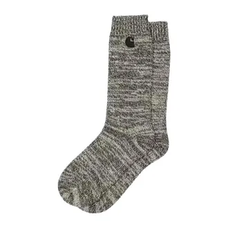 Carhartt Work in Progress Hombre, Ropa interior, Gris, Talla: ONE Size