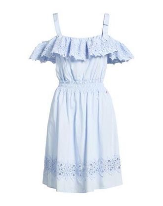 Liu Jo DRESSES - Mini dresses on YOOX.COM