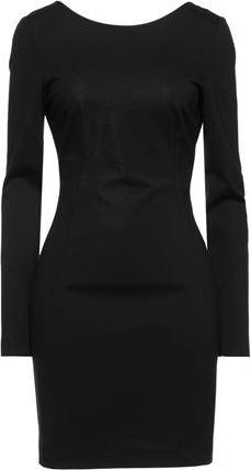 Dolce & Gabbana DRESSES - Mini dresses sur YOOX.COM
