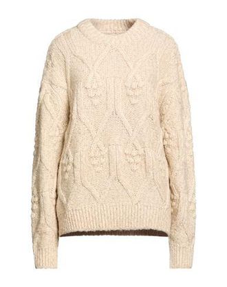 Nudie Jeans KNITWEAR - Jumpers sur YOOX.COM