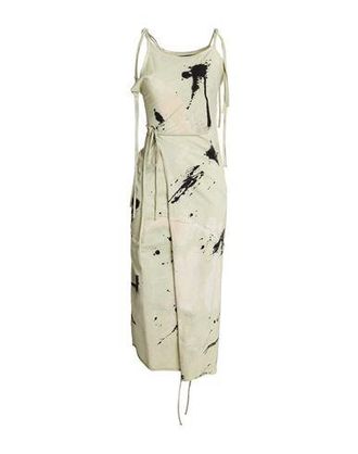 Ottolinger DRESSES - Midi dresses sur YOOX.COM